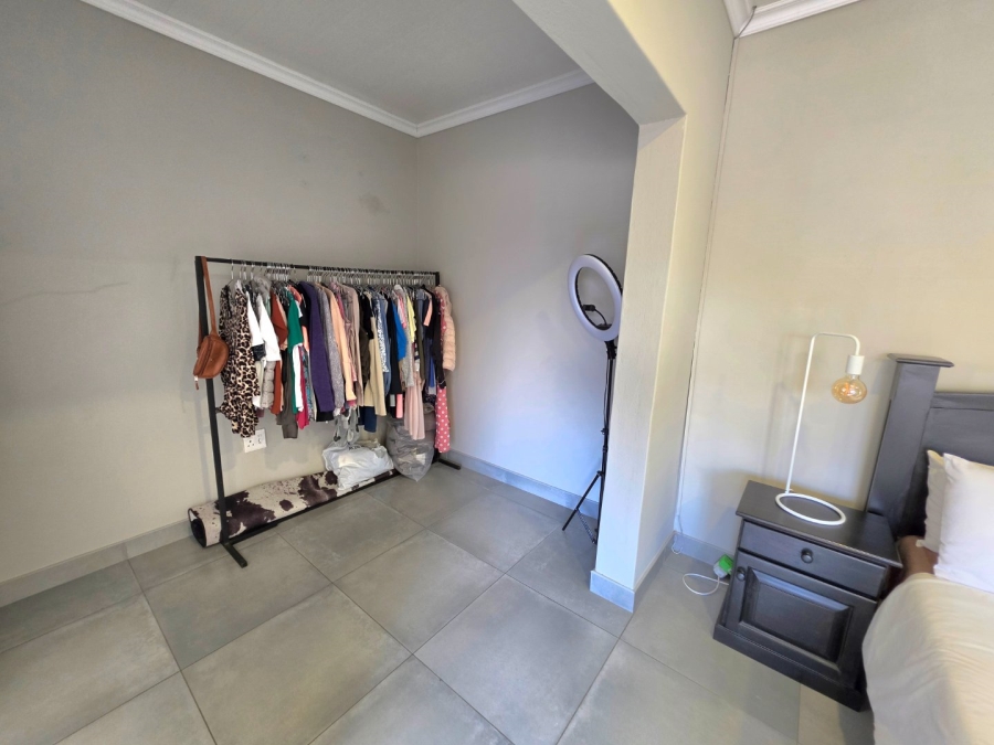 Commercial Property for Sale in Reitz Free State